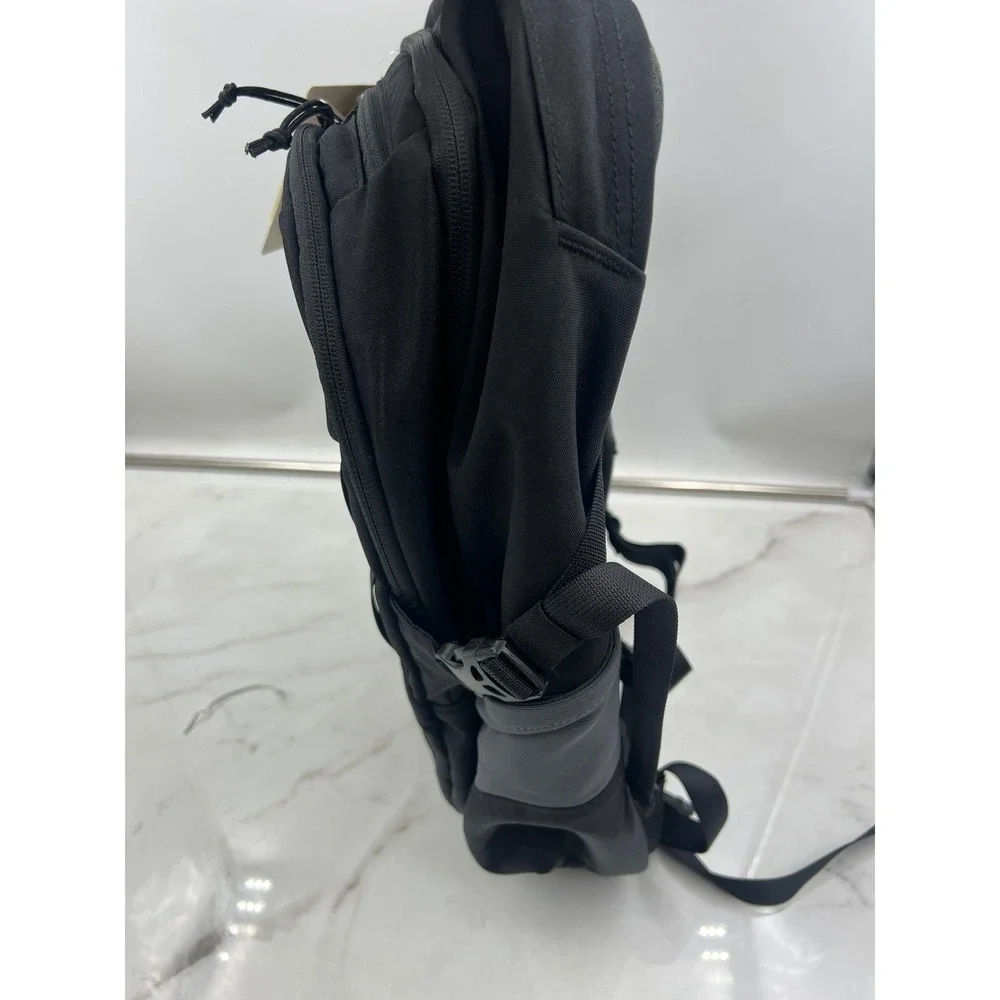 Patagonia refugio 28l
